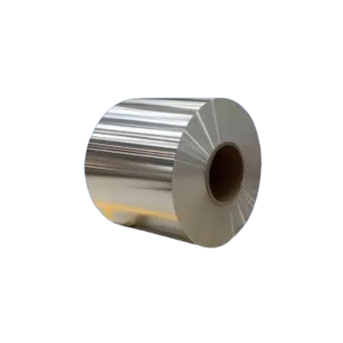 Aluminio Liso 3003 H14