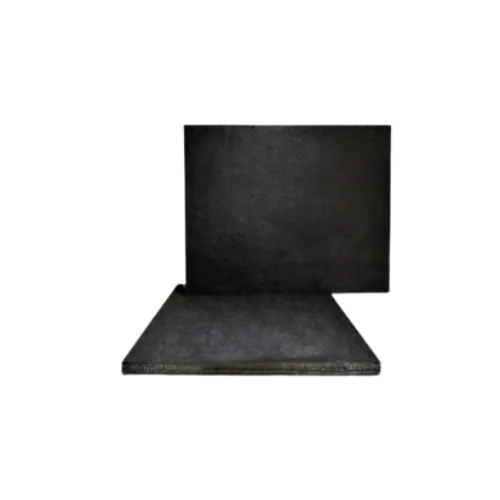 Black Acoustic Board