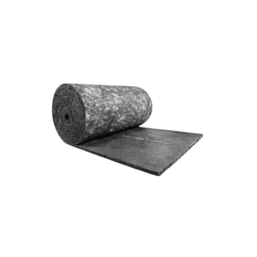Duct Liner
