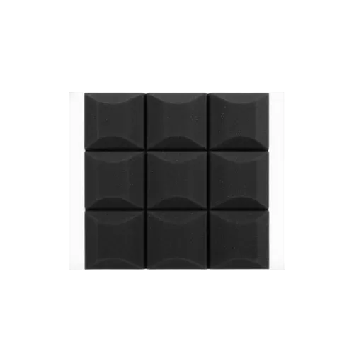 Espuma Block