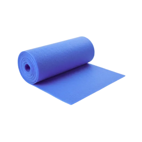 Filtro Azul