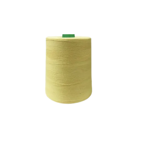 Hilo Kevlar