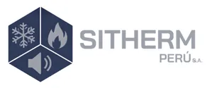 Logo de siteherm