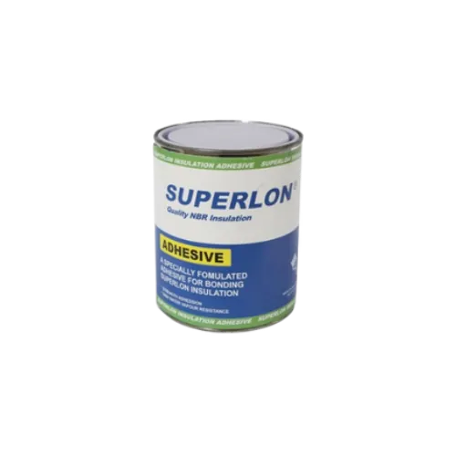 Pegamento Superlon
