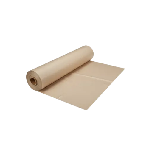 Tela Sílice Vermiculita VT600